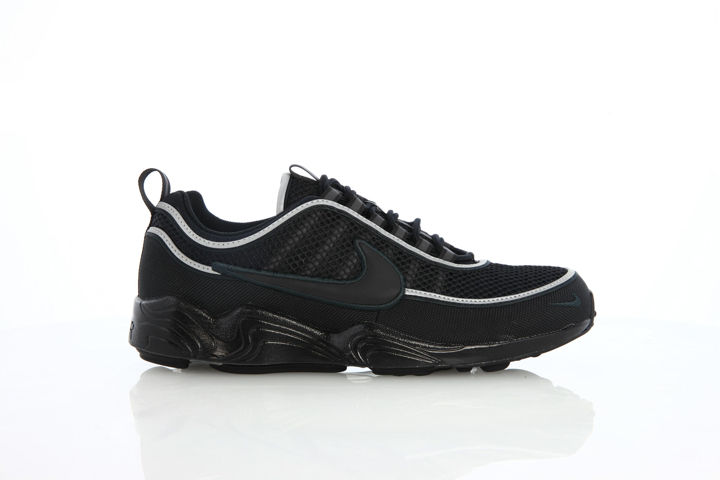 Nike Air Zoom Spiridon '16 